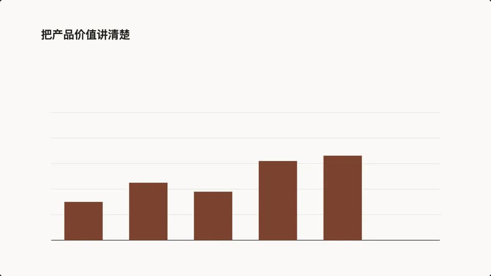 bar-growth-columns 素材演示画面