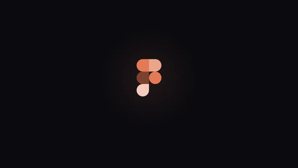 promo-logo-slogan-outro 素材演示画面