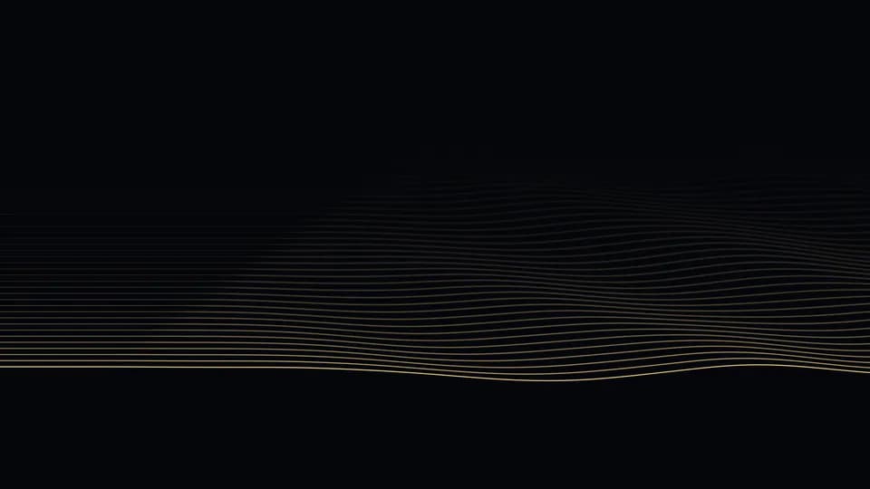 threads-weave 素材演示画面